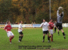 thm_SVS - Hofbieber 29.10.06 11.gif